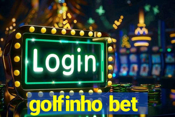 golfinho bet